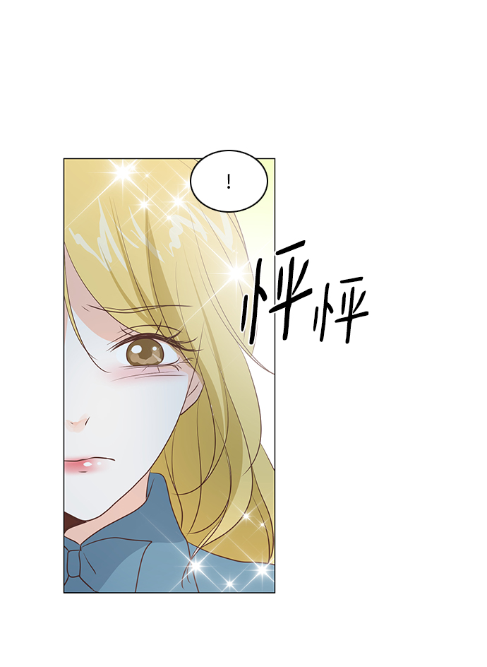 第45话54
