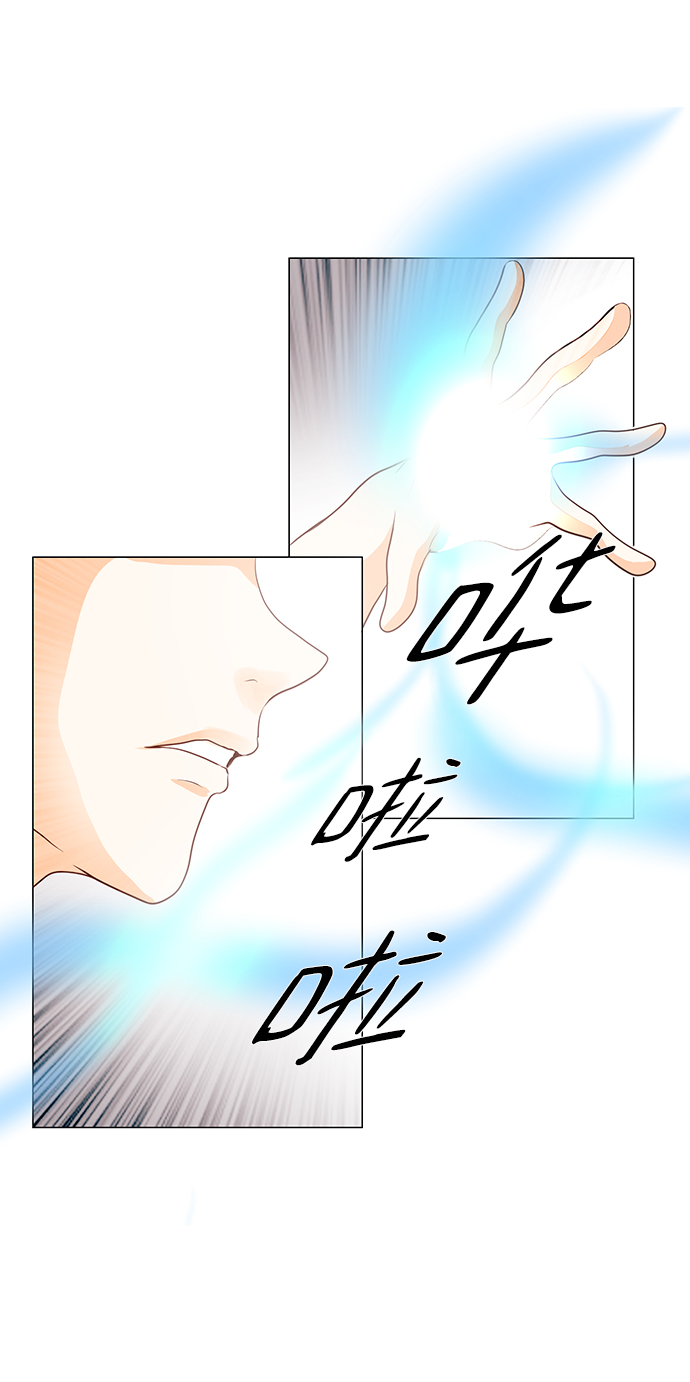 第28话8