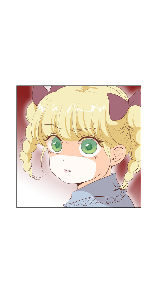 第64话12