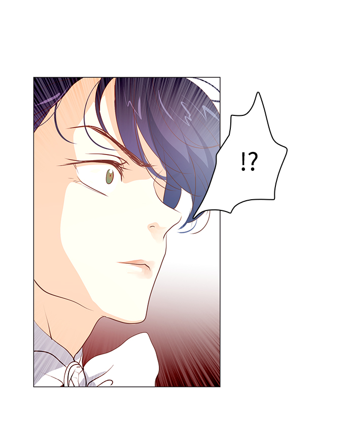 第66话23