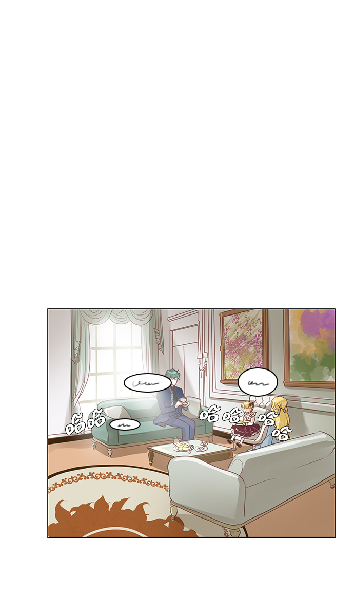 第30话18