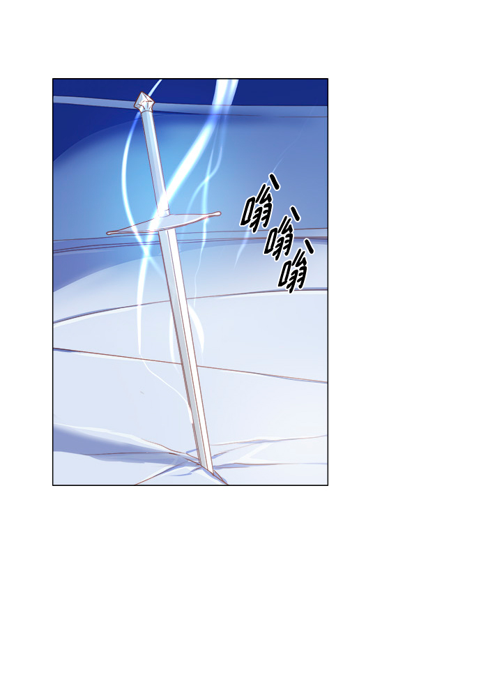 第84话58