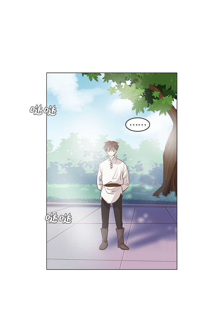 第82话50