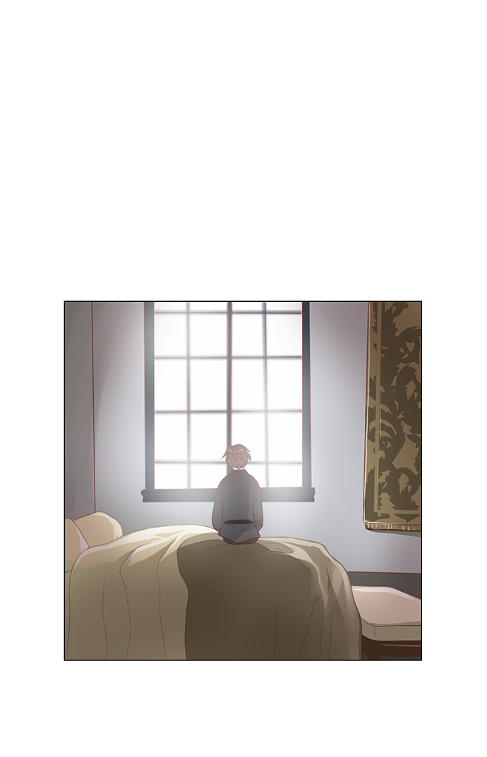 第48话34