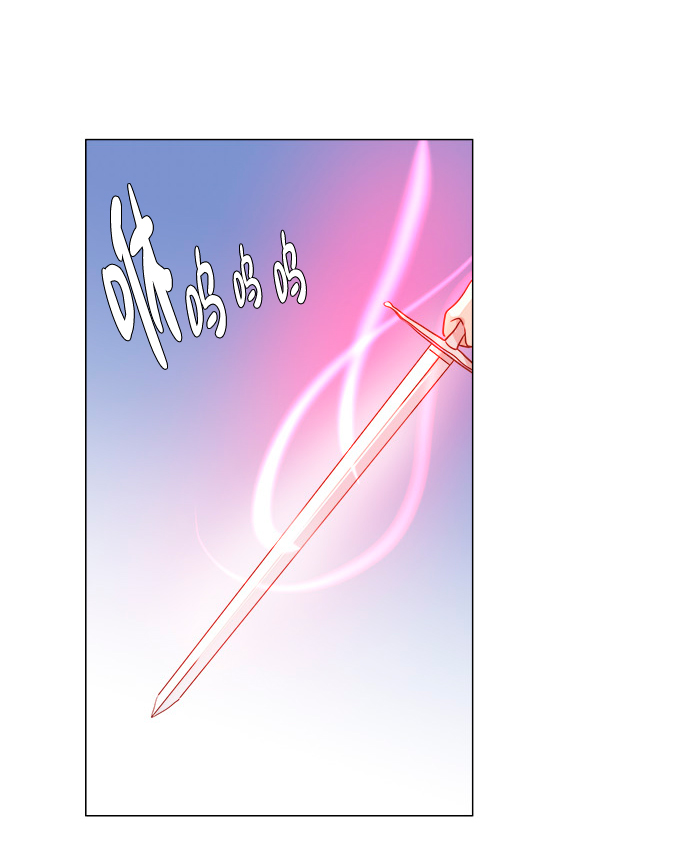 第84话61
