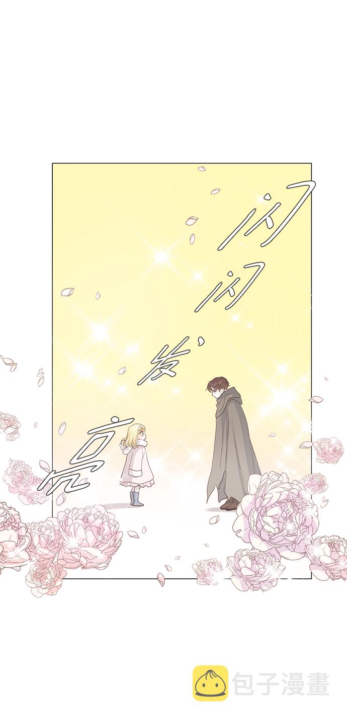 第41话0