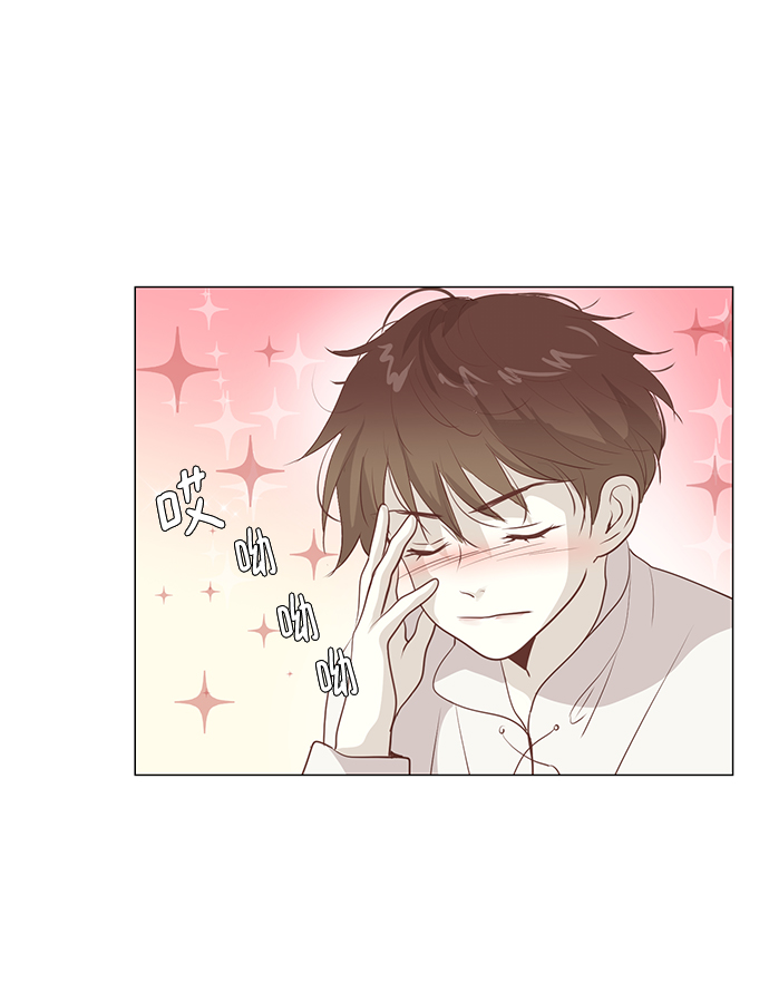 第82话54