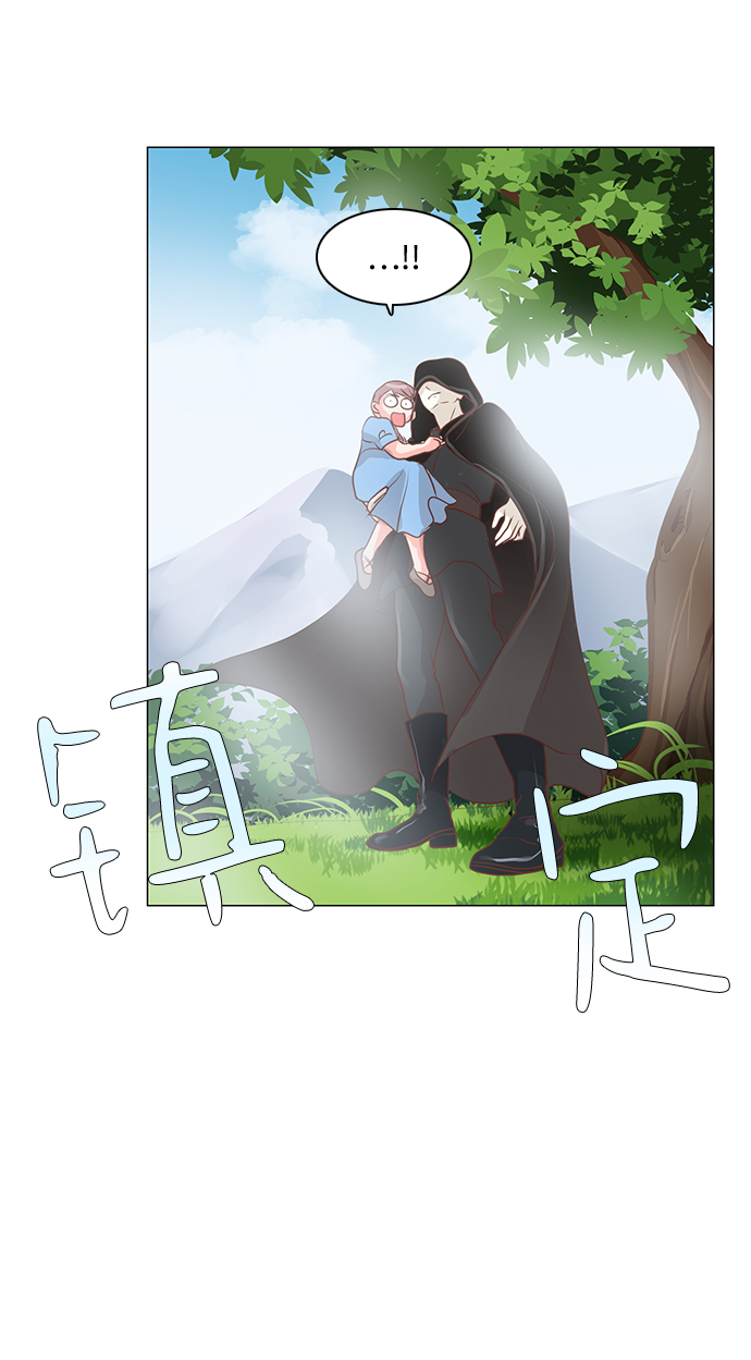 第75话28