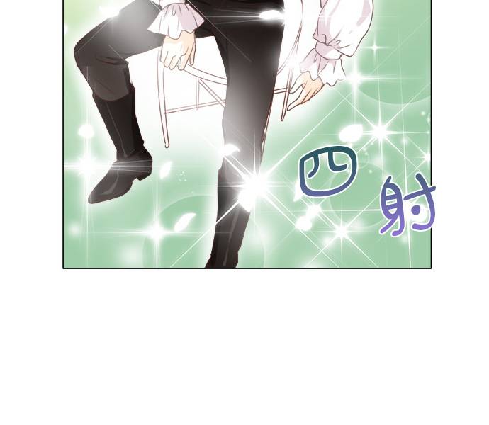第5话13