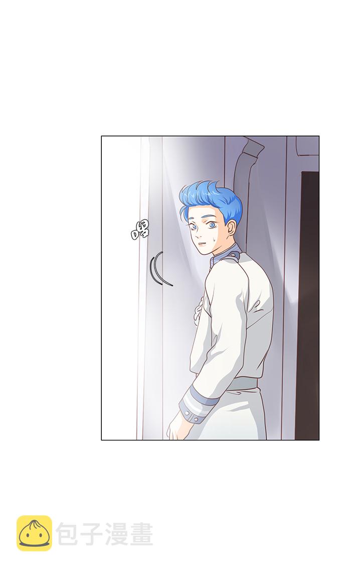 第63话30