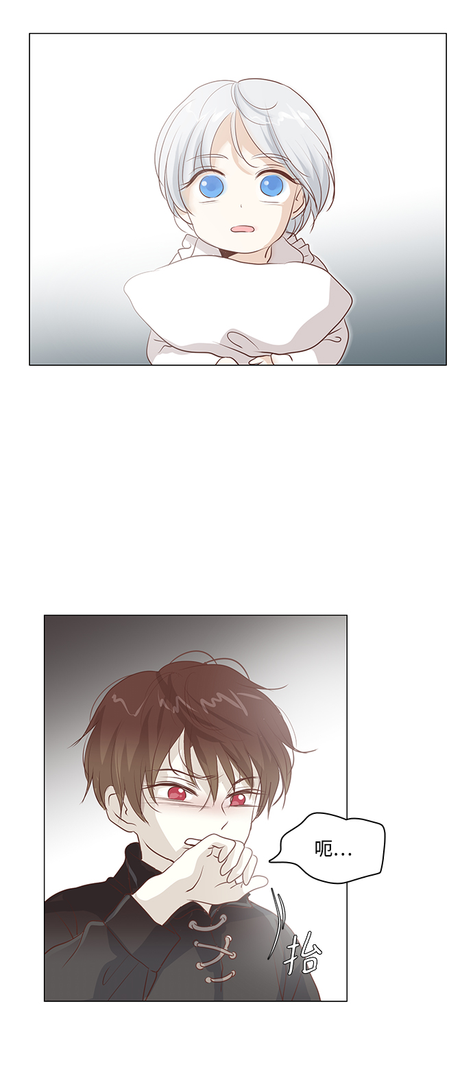 第48话45