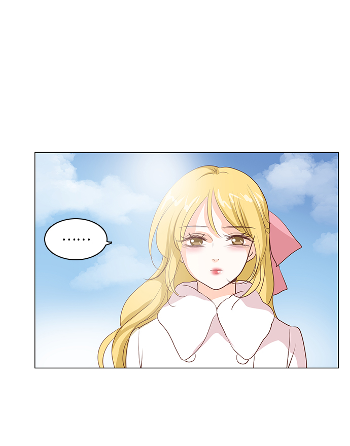 第45话9