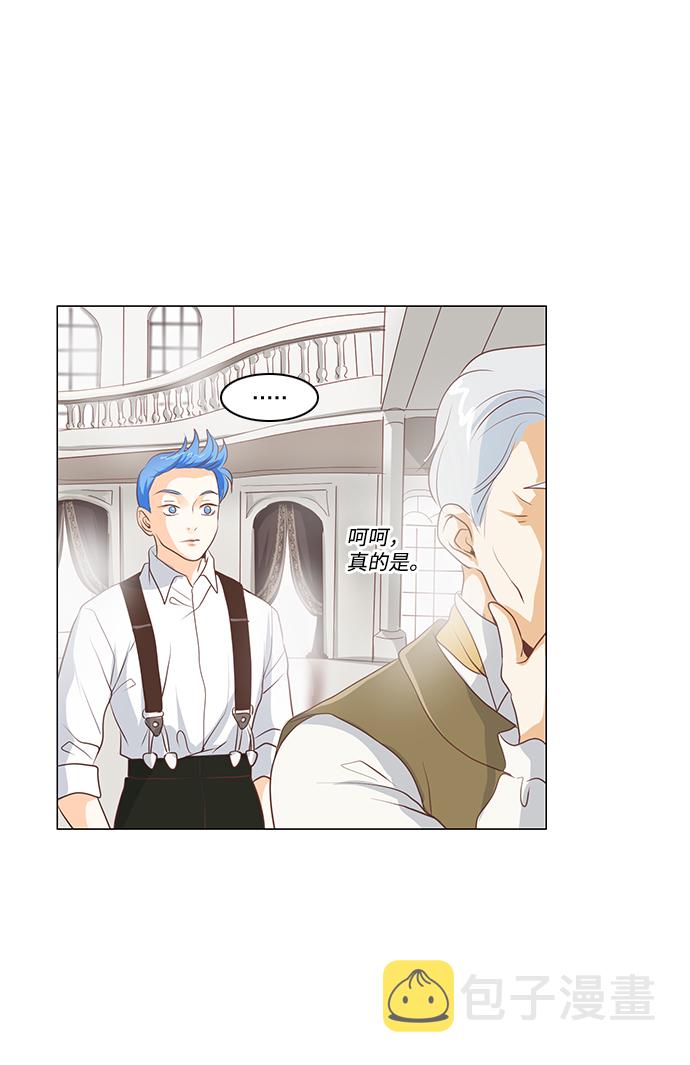 第27话33