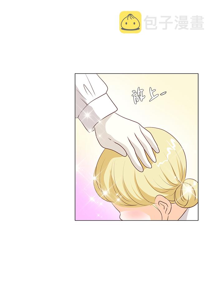 第45话41