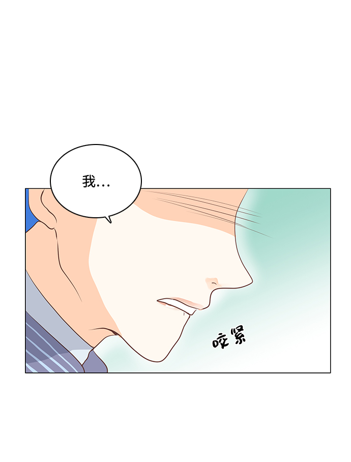 第64话8