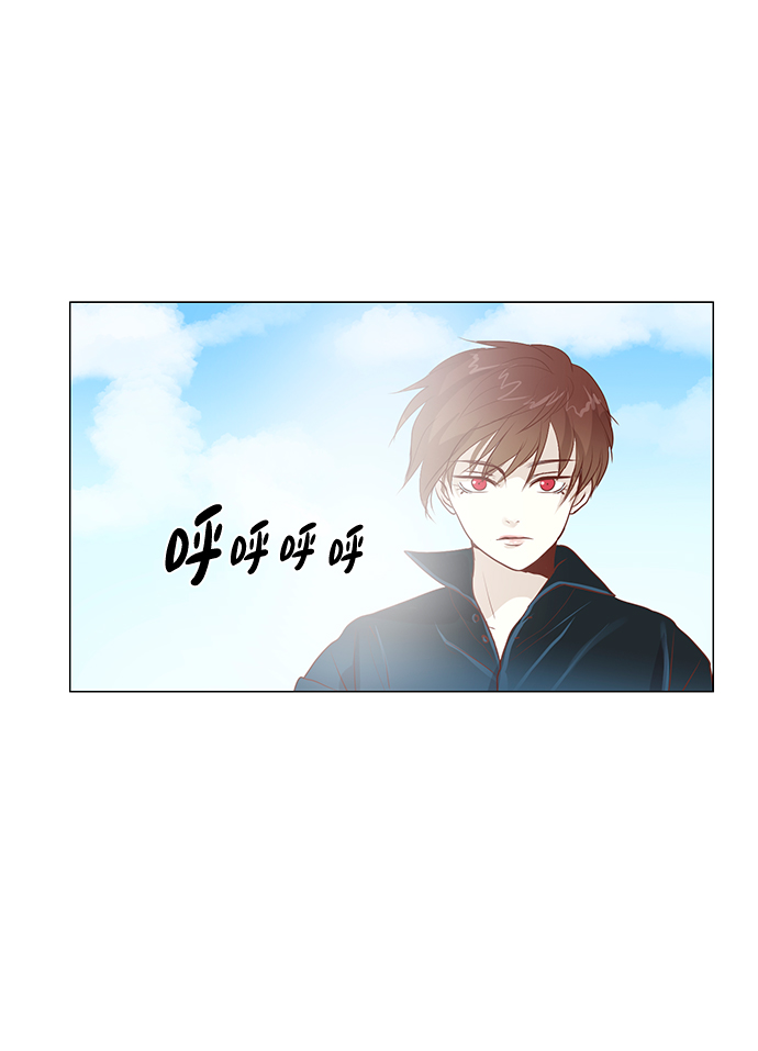 第84话24