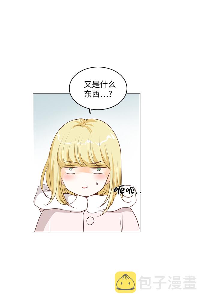 第39话34