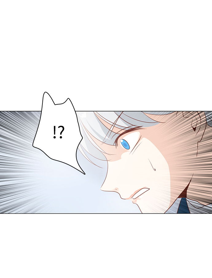 第84话42