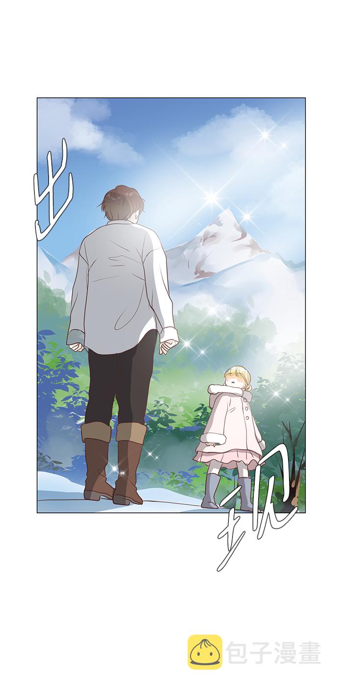 第41话35