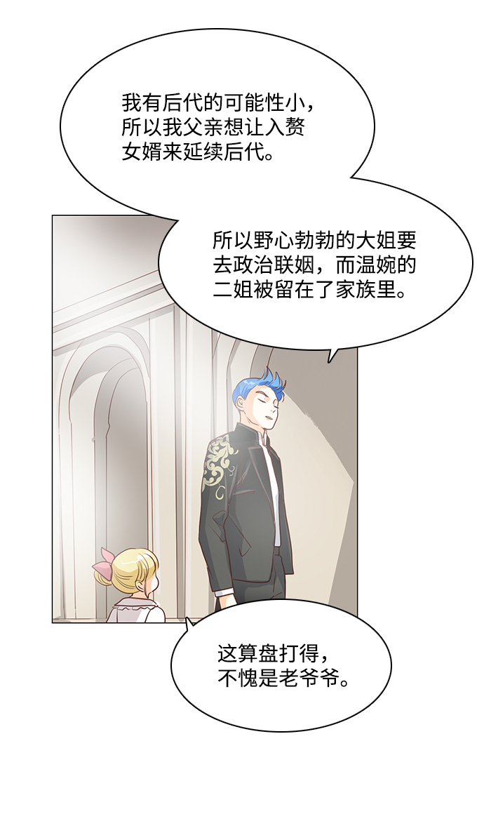 第31话42
