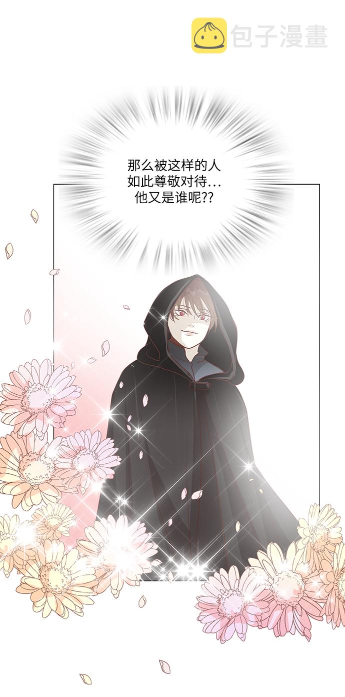 第78话45