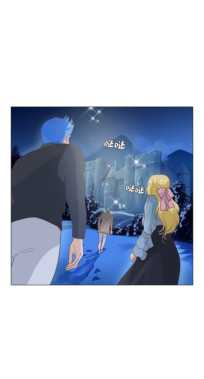 第47话9