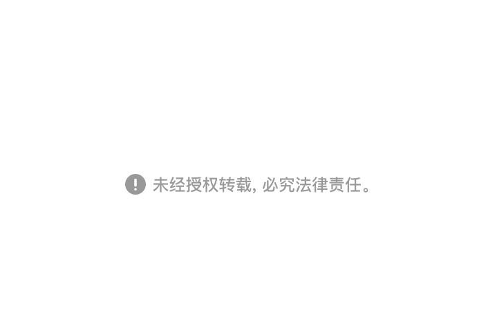 第4话37