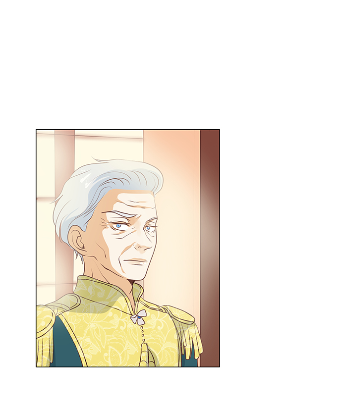 第67话48