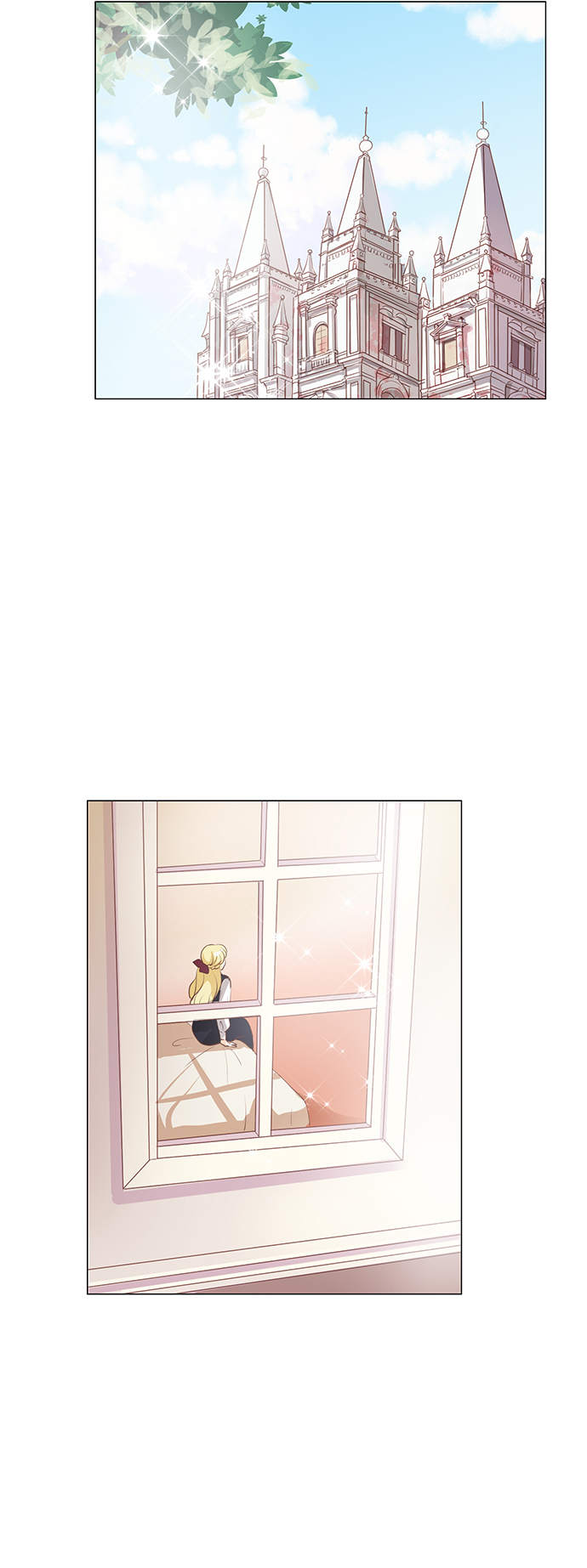 第79话23