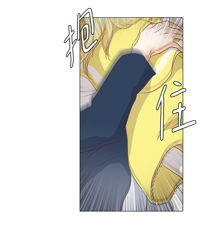 第56话38