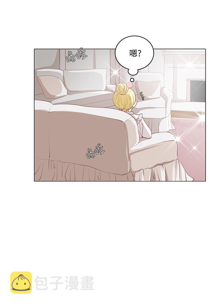 第67话2