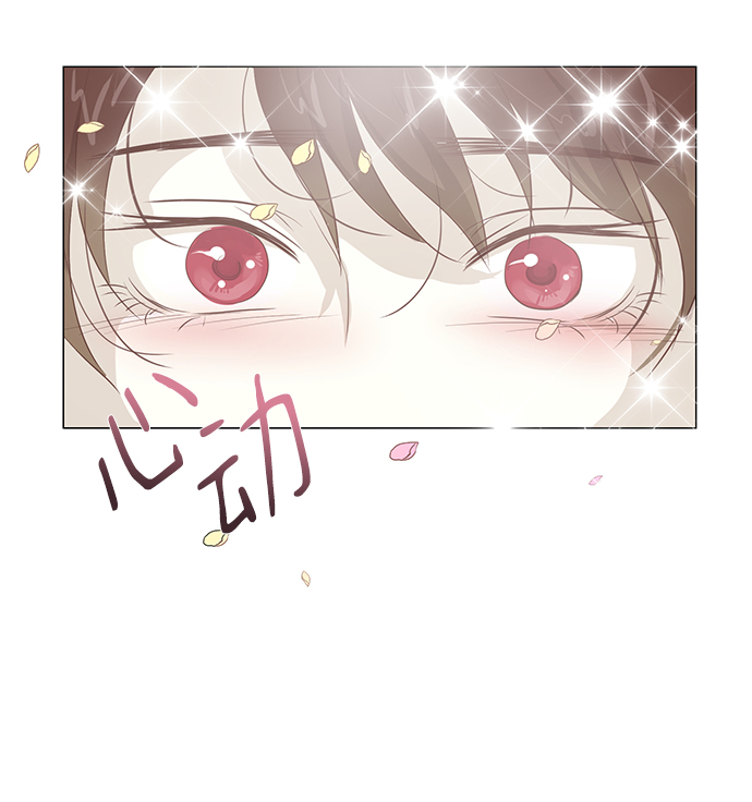 第81话20