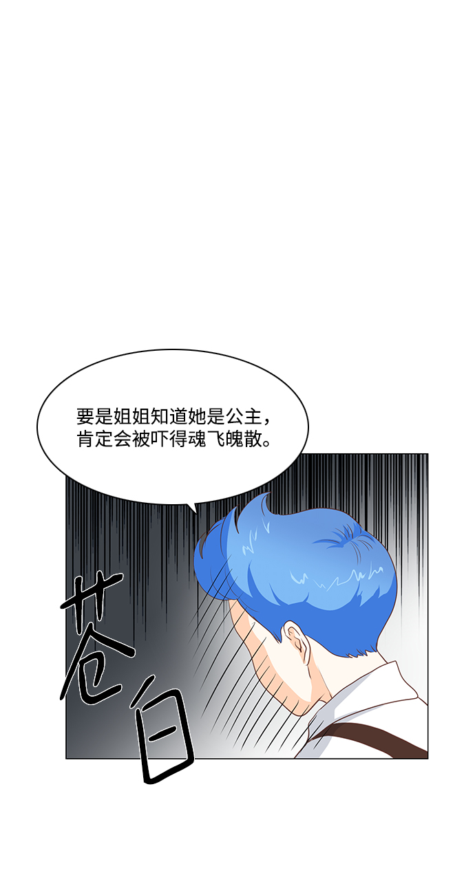 第27话7