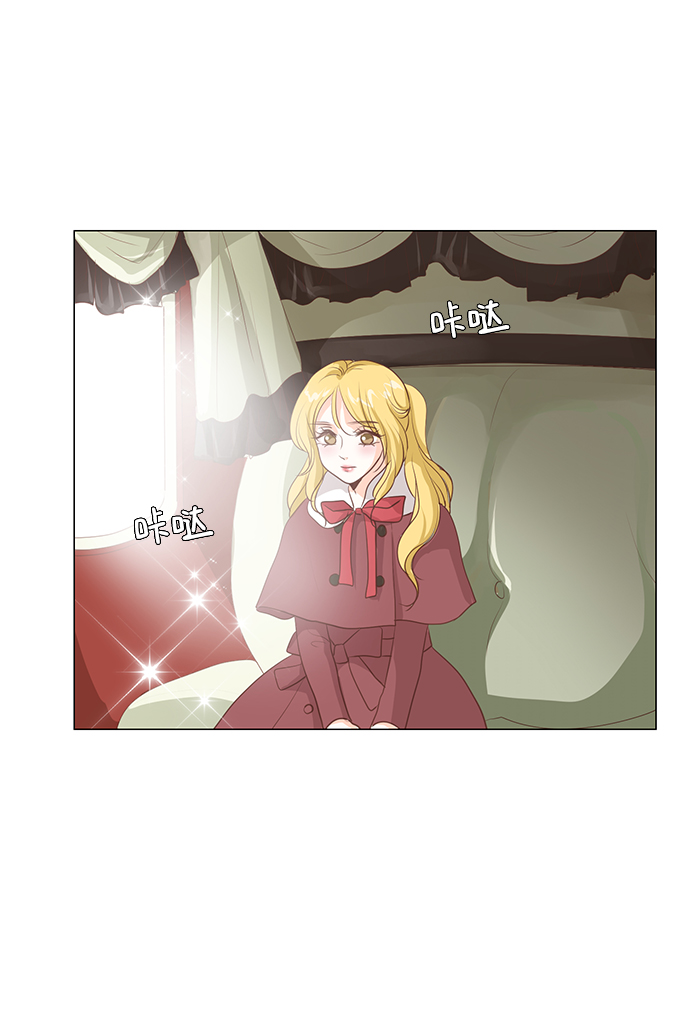 第58话33