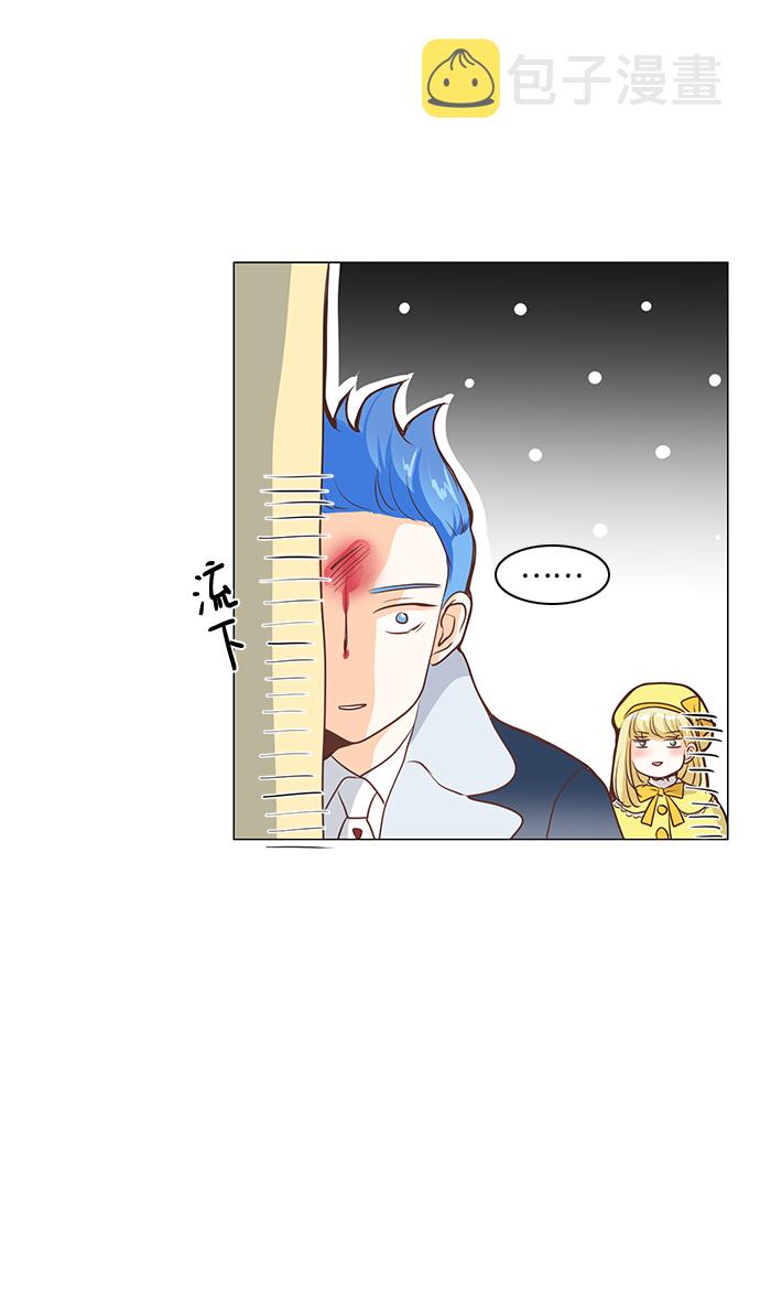 第50话19