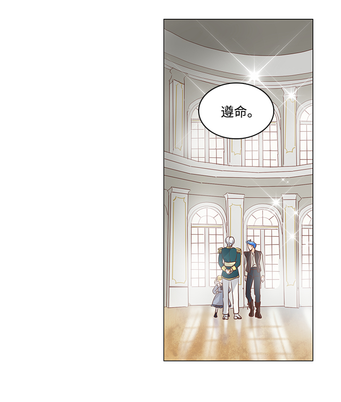 第69话37