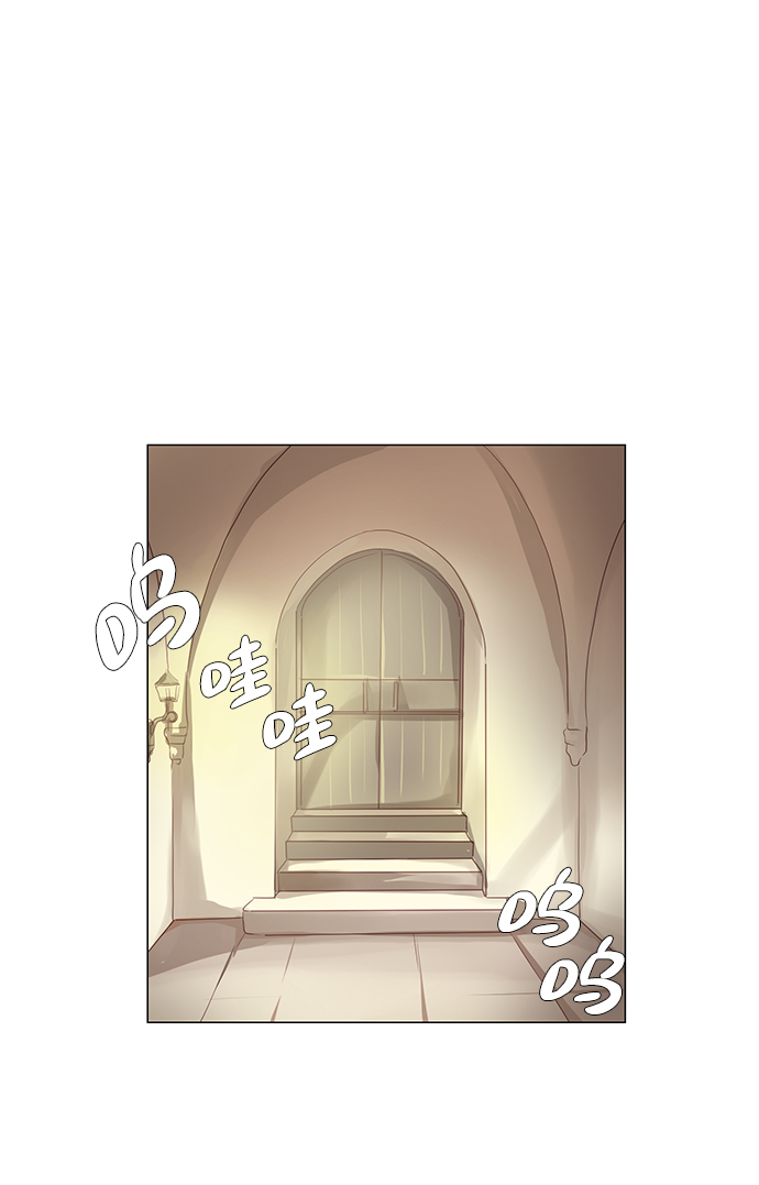 第45话60