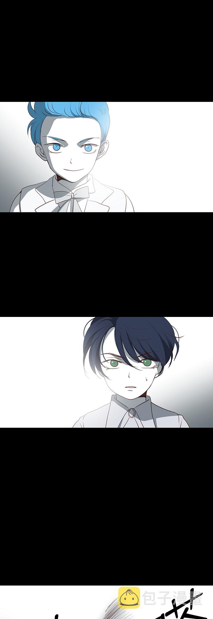 第19话0