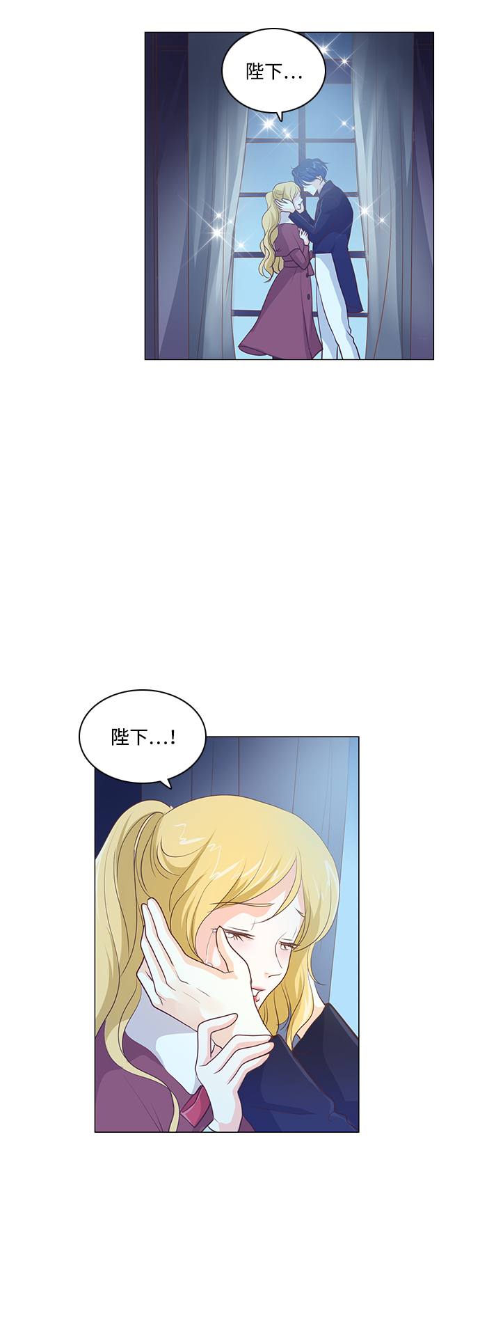 第60话1