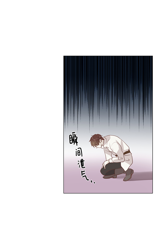 第82话51