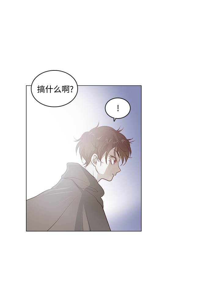 第40话30
