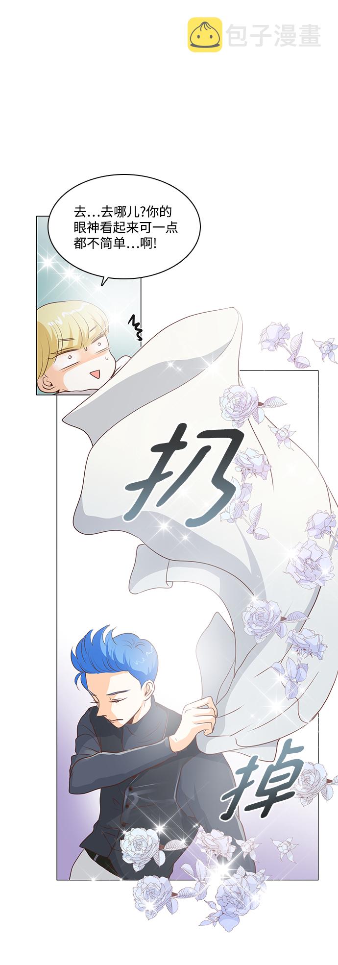 第39话15