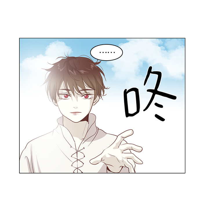 第82话62