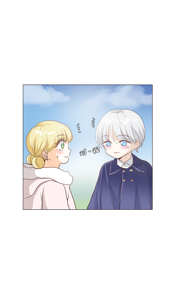 第41话32
