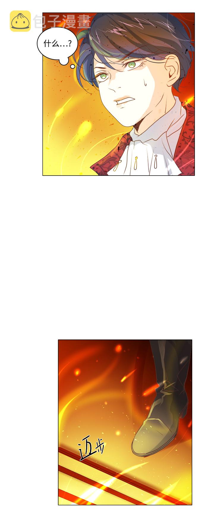 第36话18