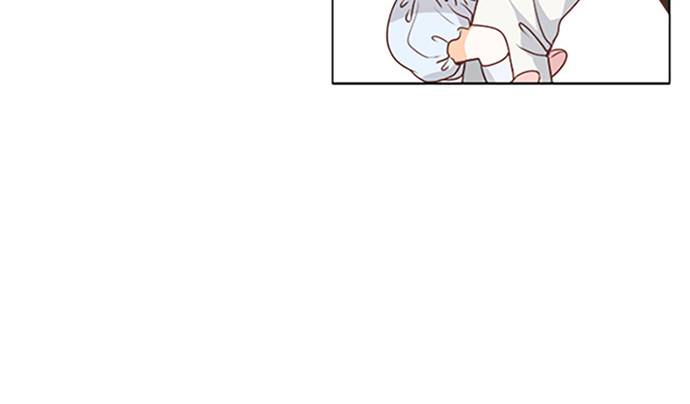 第7话6