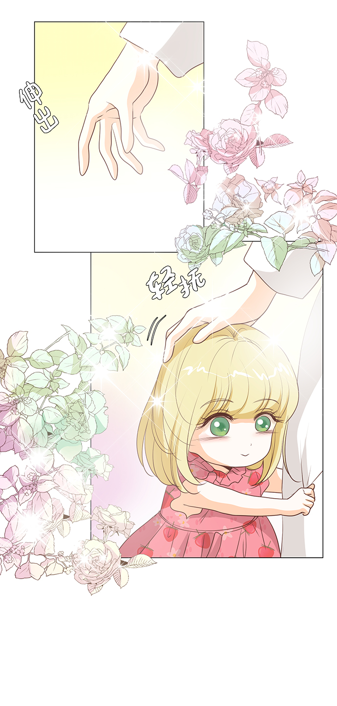 第28话31