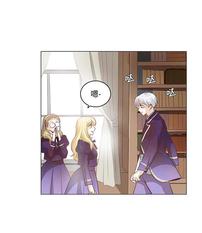 第76话38