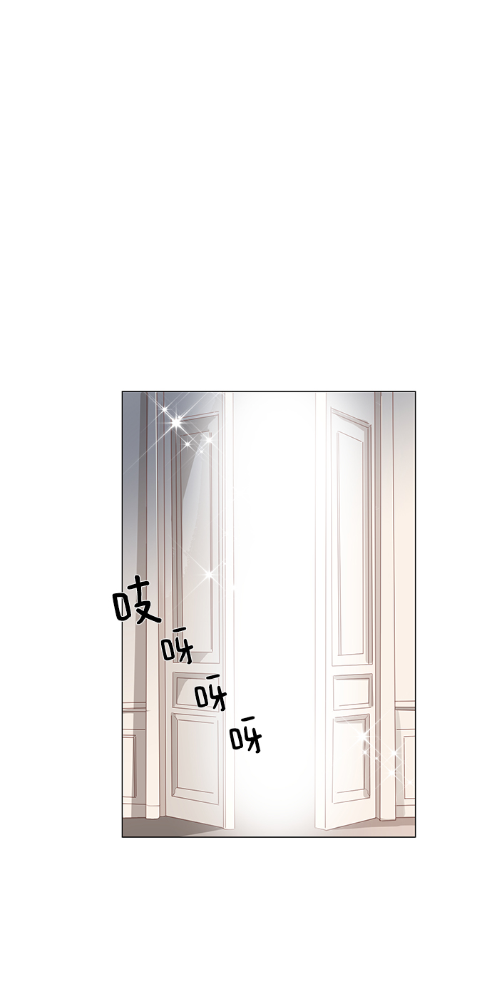 第61话0