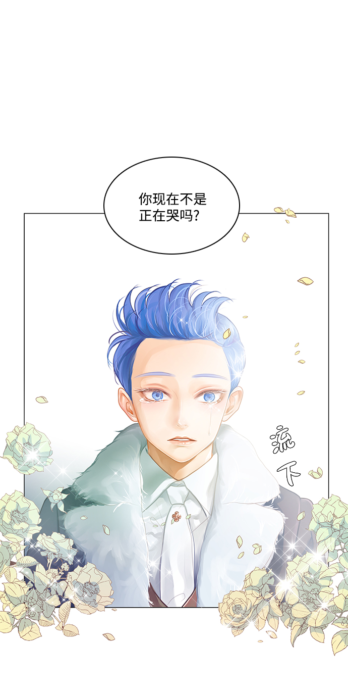 第51话28